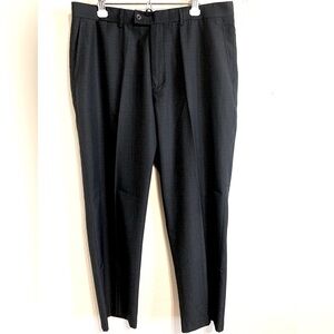 Cipriano Men's Dress Pants